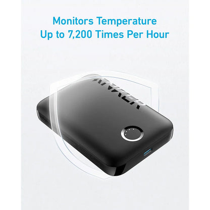 Anker 321 MagGo Battery - My Store