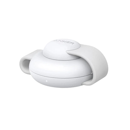 Anker MagGo Wireless Charging Station - My Store