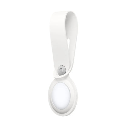 Apple AirTag Loop - My Store