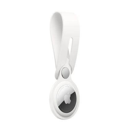 Apple AirTag Loop - My Store