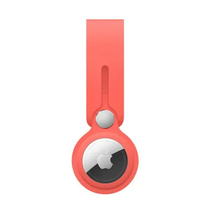 Apple AirTag Loop - My Store