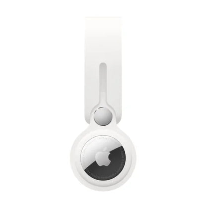 Apple AirTag Loop - My Store