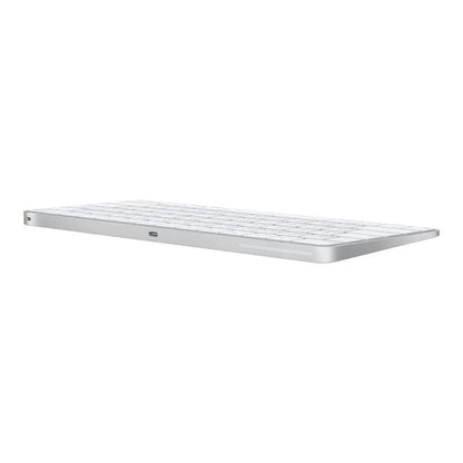 Apple Magic Keyboard with Touch ID (USB-C)