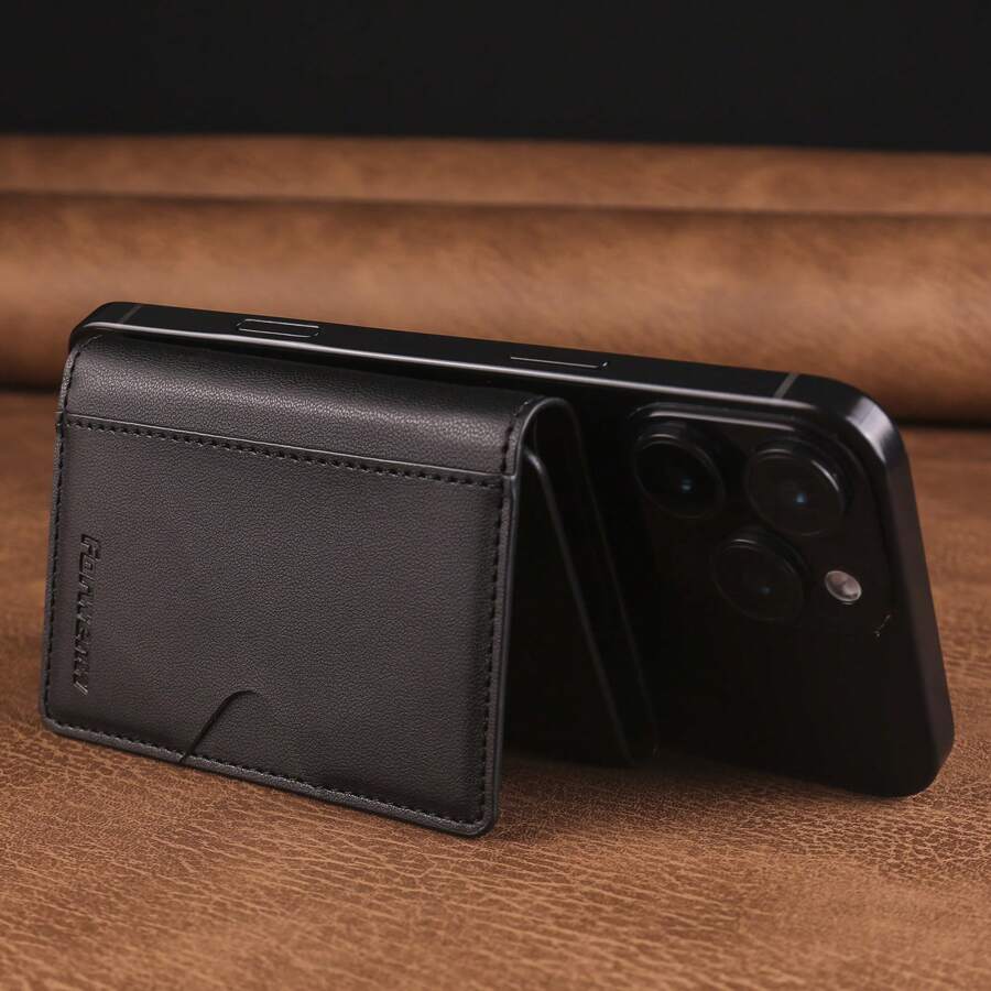 MagSafe Wallet - My Store