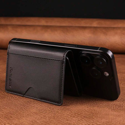 MagSafe Wallet - My Store