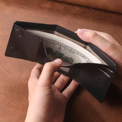 MagSafe Wallet - My Store