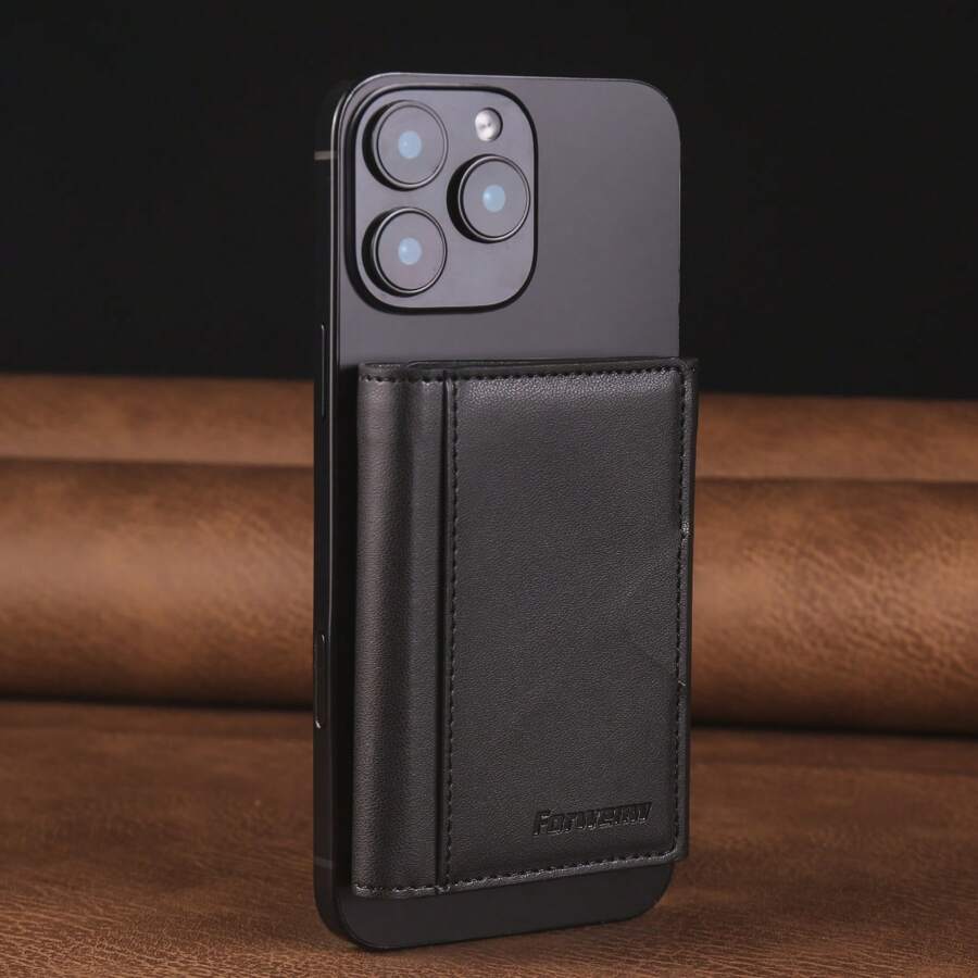 MagSafe Wallet - My Store