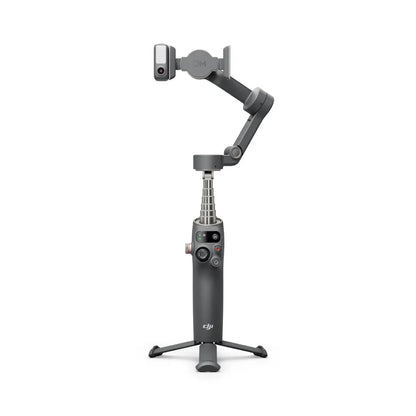 DJI Osmo Mobile 7P