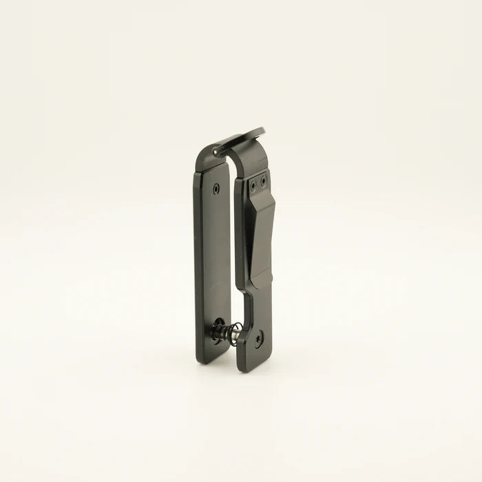 Nomad Twist - The Key Organizer