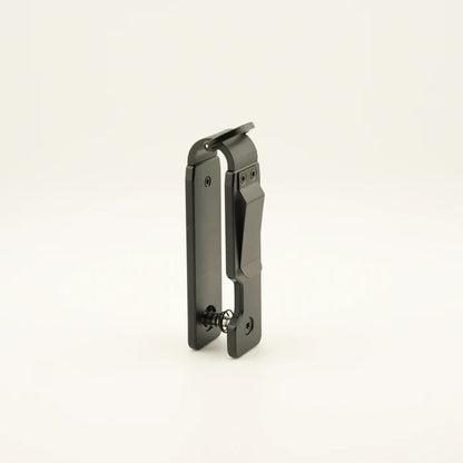 Nomad Twist - The Key Organizer