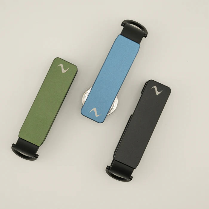 Nomad Twist - The Key Organizer