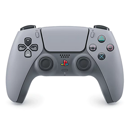 Sony DualSense Wireless Controller - 30th Anniversary Limited Edition - My Store