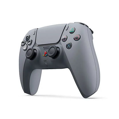 Sony DualSense Wireless Controller - 30th Anniversary Limited Edition - My Store