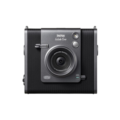 Fujifilm Instax Camera Wide Evo