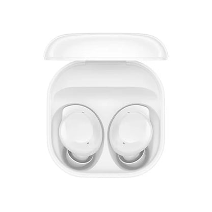 Samsung Galaxy Buds Core