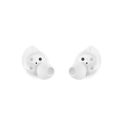 Samsung Galaxy Buds Core