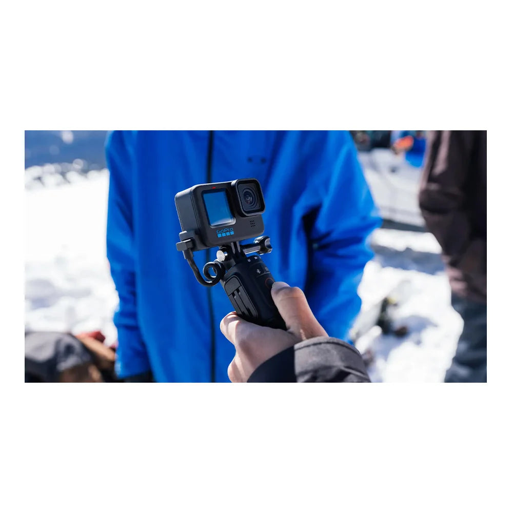 GoPro Volta
