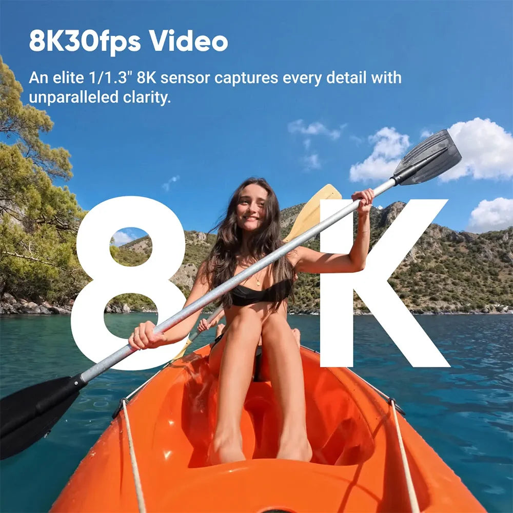 Insta360 Ace Pro 2
