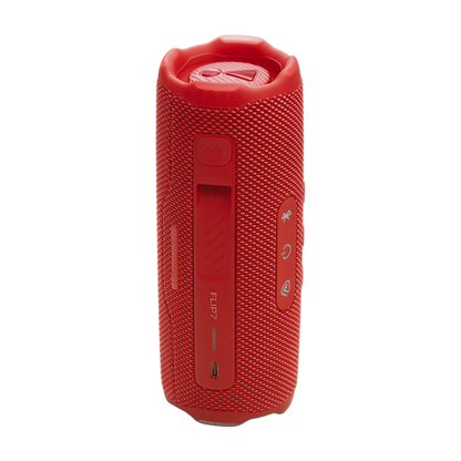 JBL Flip 7 - My Store