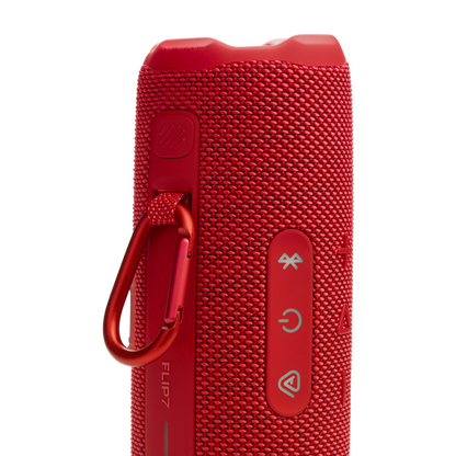 JBL Flip 7 - My Store