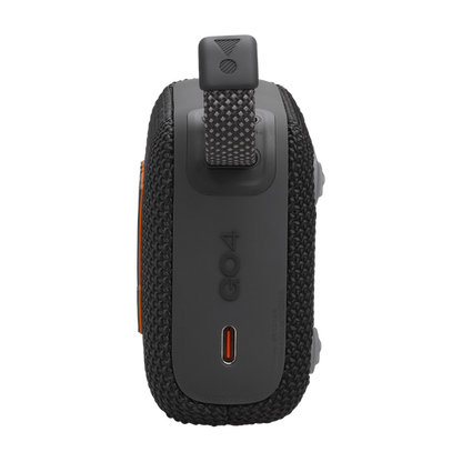 JBL Go 4 - My Store