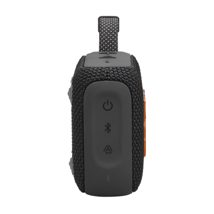 JBL Go 4 - My Store