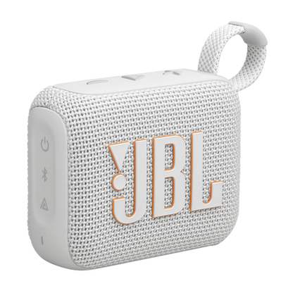 JBL Go 4 - My Store