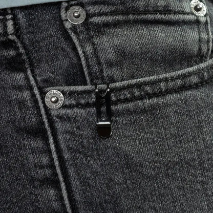 Nano Clip
