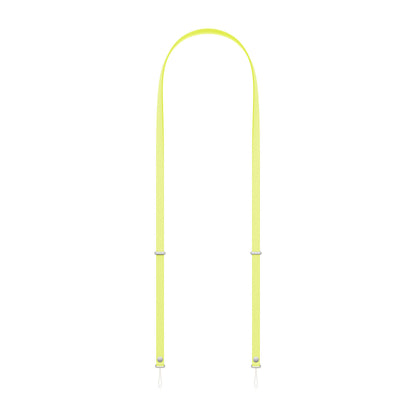 Apple Crossbody Strap