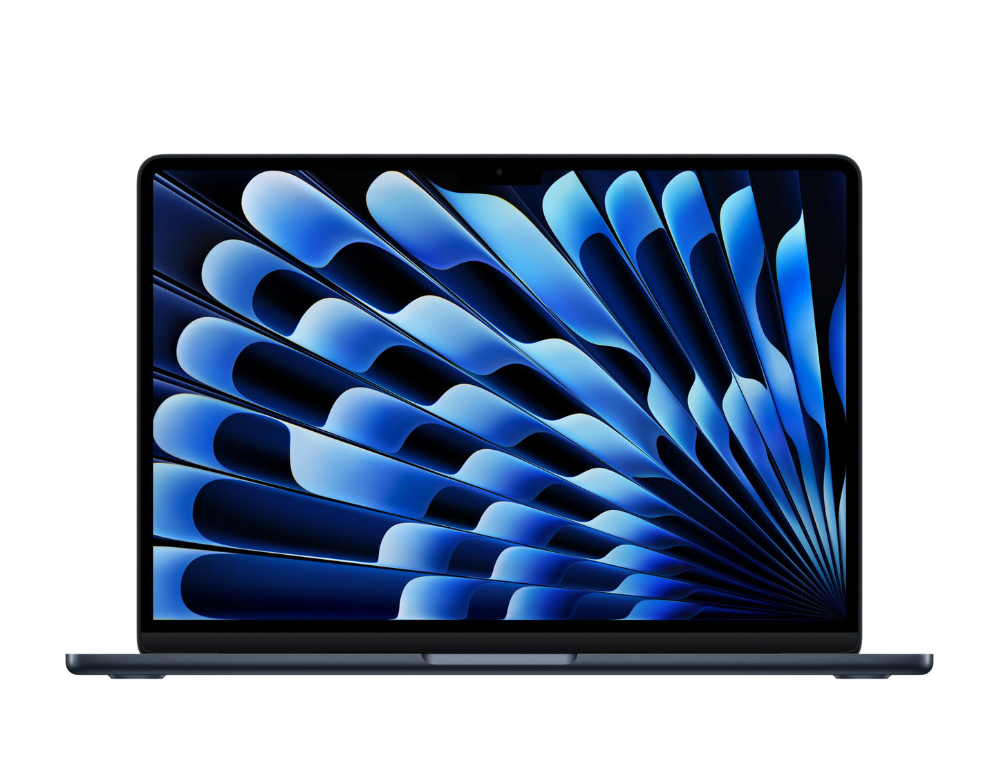 MacBook Air 13.6" M4