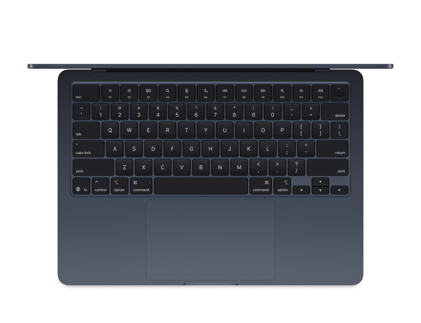 MacBook Air 13.6" M4