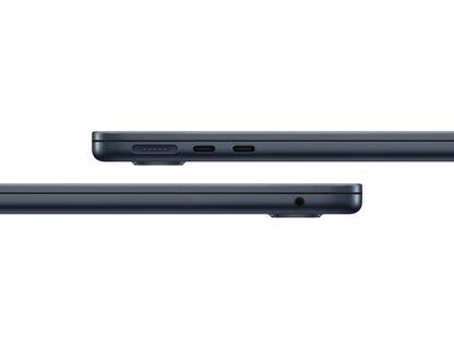 MacBook Air 13.6" M4
