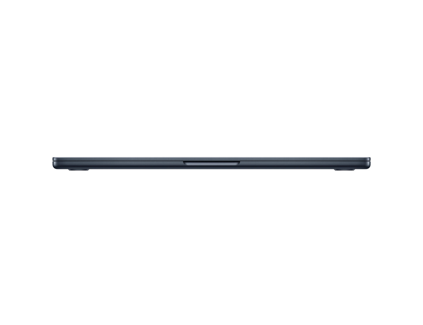 MacBook Air 13.6" M4