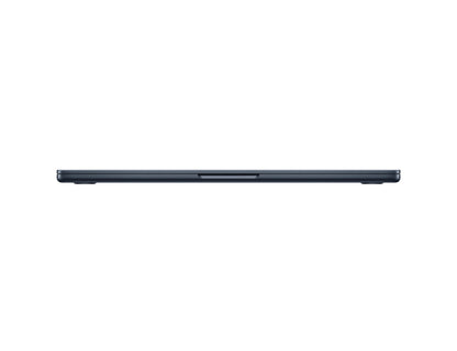 MacBook Air 13.6" M4