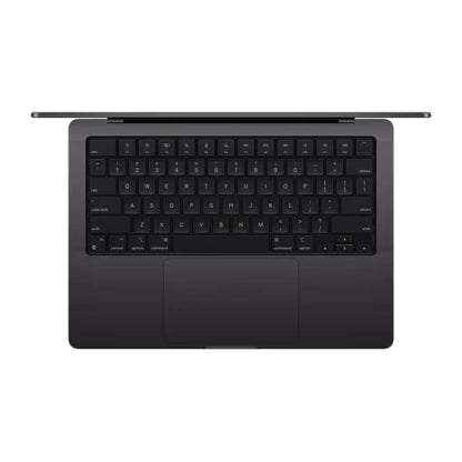 MacBook Pro 14" M4 Pro