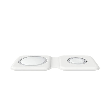 Apple MagSafe Duo Charger - My Store