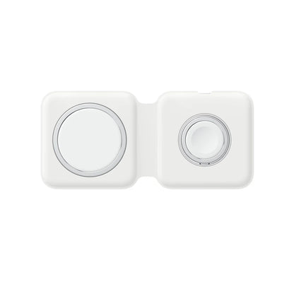 Apple MagSafe Duo Charger - My Store
