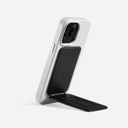 MOFT Snap Invisible Phone Tripod Stand – MagSafe Compatible - My Store