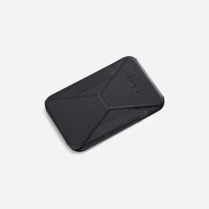 MOFT Adhesive Phone Stand & Wallet - MagSafe Compatible - My Store