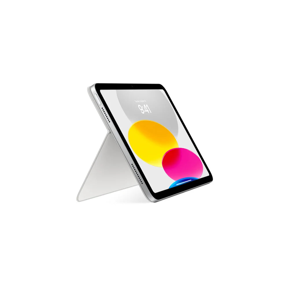 Apple Magic Keyboard Folio for iPad 10 & 11