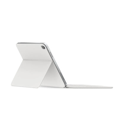 Apple Magic Keyboard Folio for iPad 10 & 11