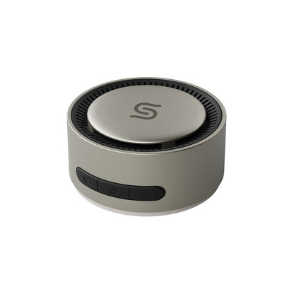 Porodo Soundtec Uniq Magnetic Wireless Speaker