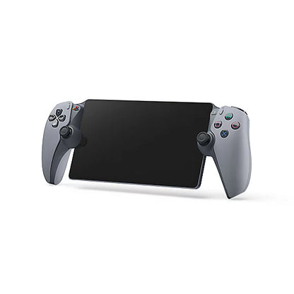 Sony Playstation Portal - 30th Anniversary Limited Edition - My Store