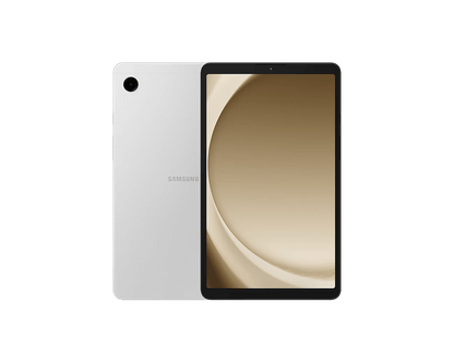 Samsung Galaxy Tab A9 - My Store