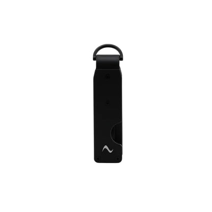 Nomad Twist - The Air Key
