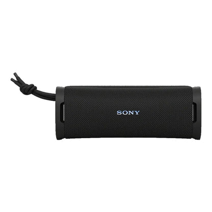 Sony ULT FIELD 1 - My Store
