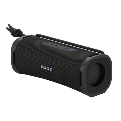 Sony ULT FIELD 1 - My Store