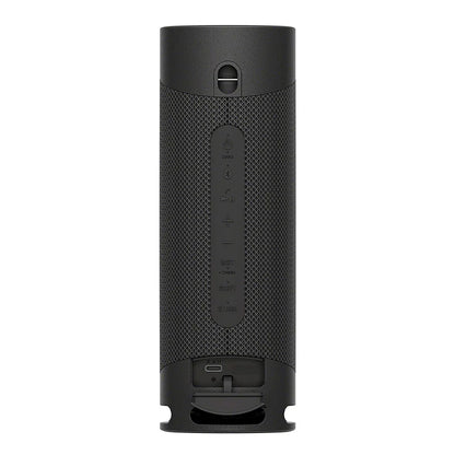 Sony XB23 Extra Bass Portable Wireless Speaker - My Store