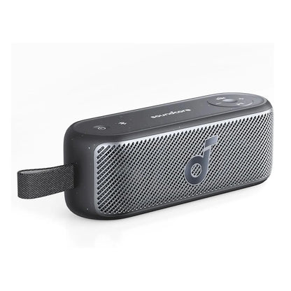 Soundcore By Anker Motion 100 - My Store