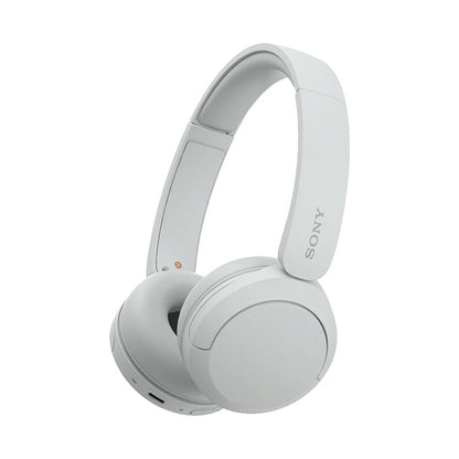 Sony WH-CH520 - My Store